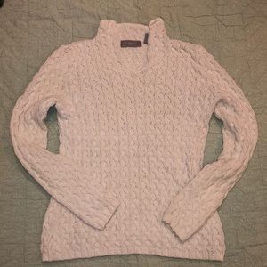 Liz Claiborne Sweater